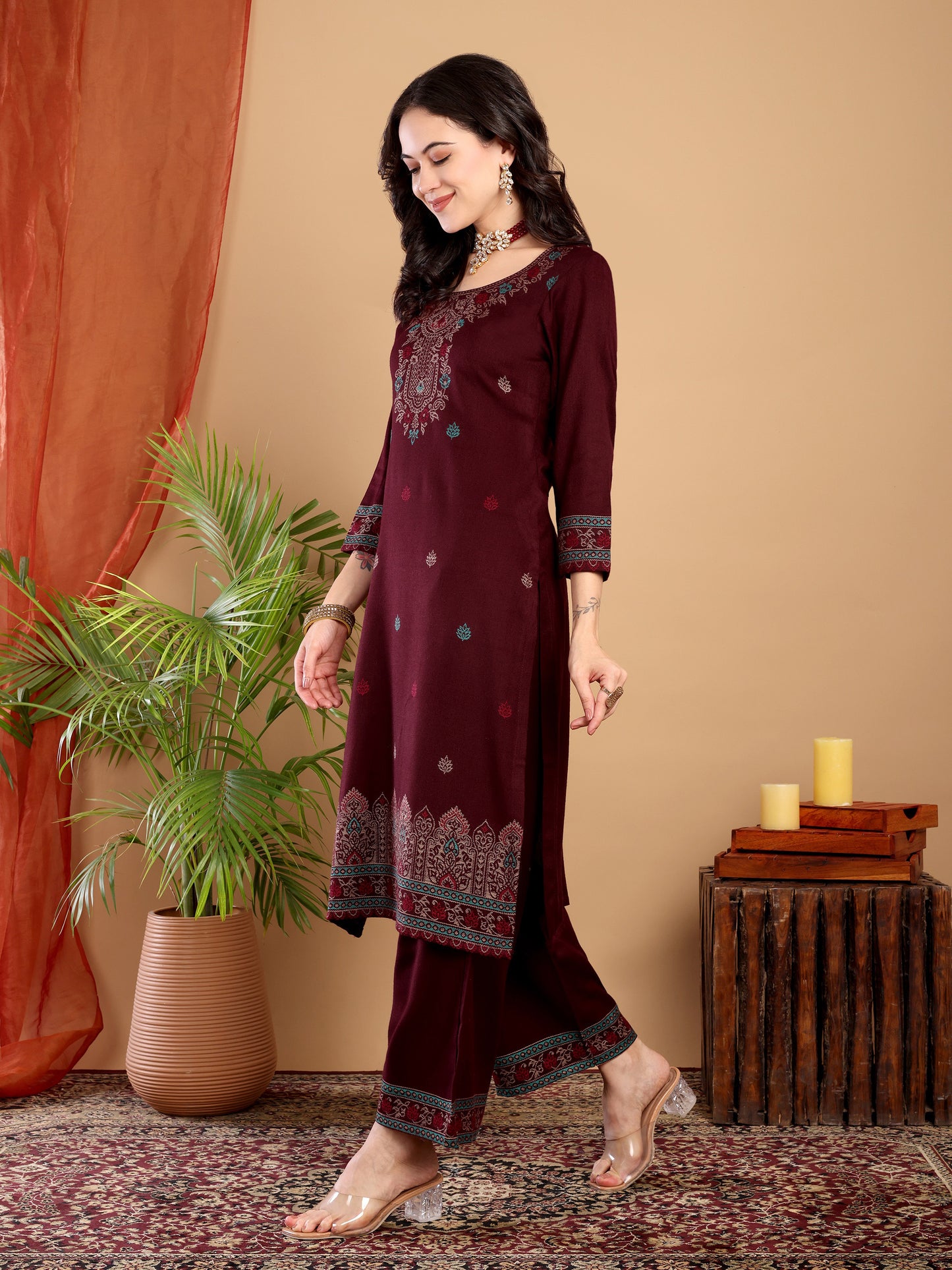 Sarika
