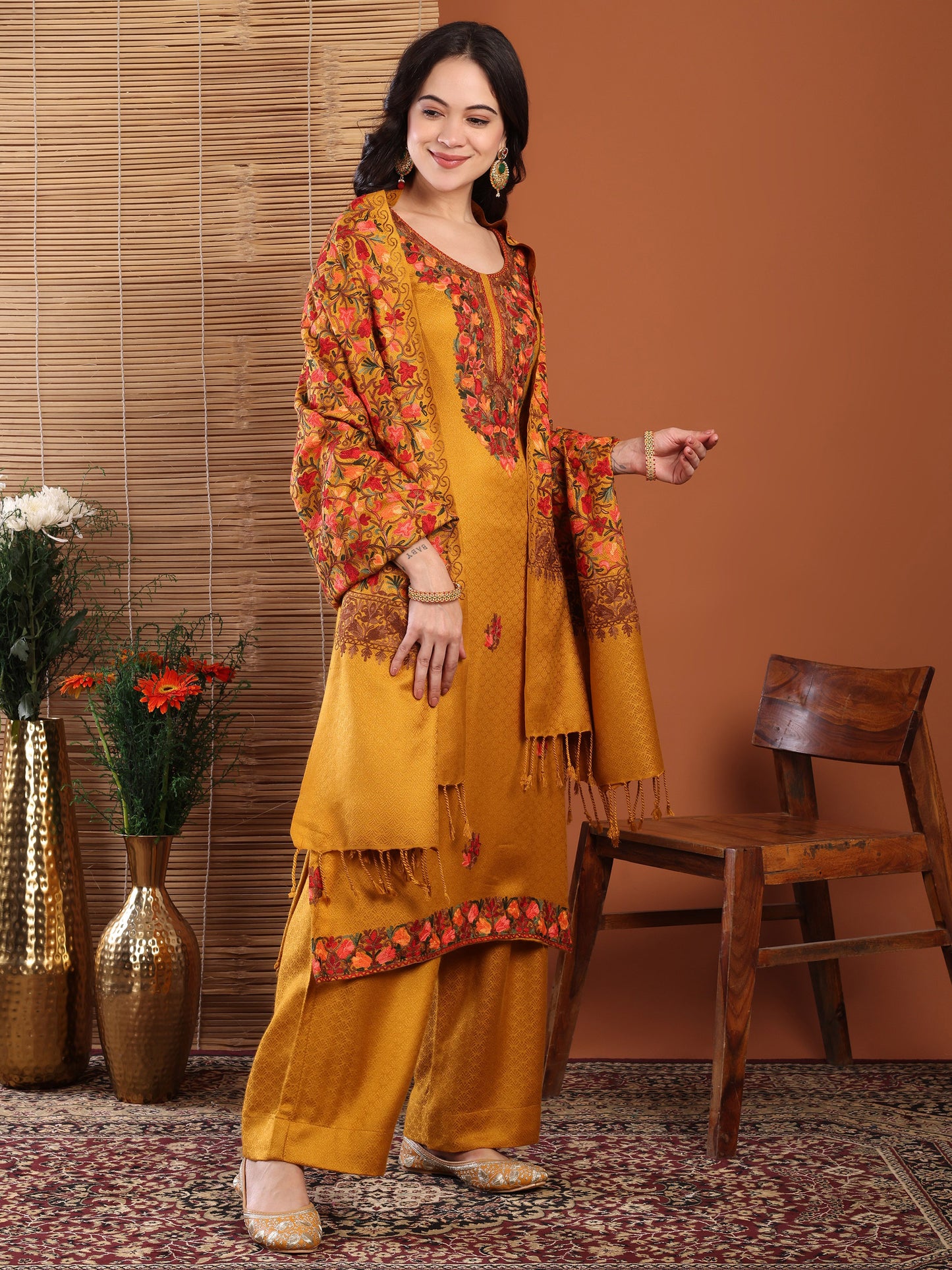 Shabnam