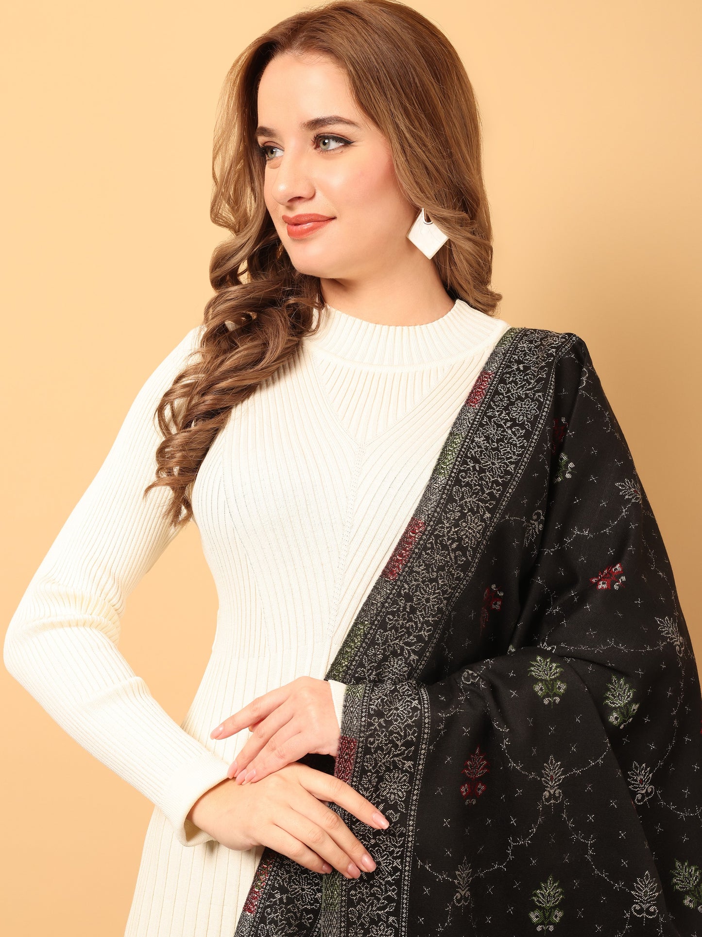 ST-CASHMERE-02-BLACK