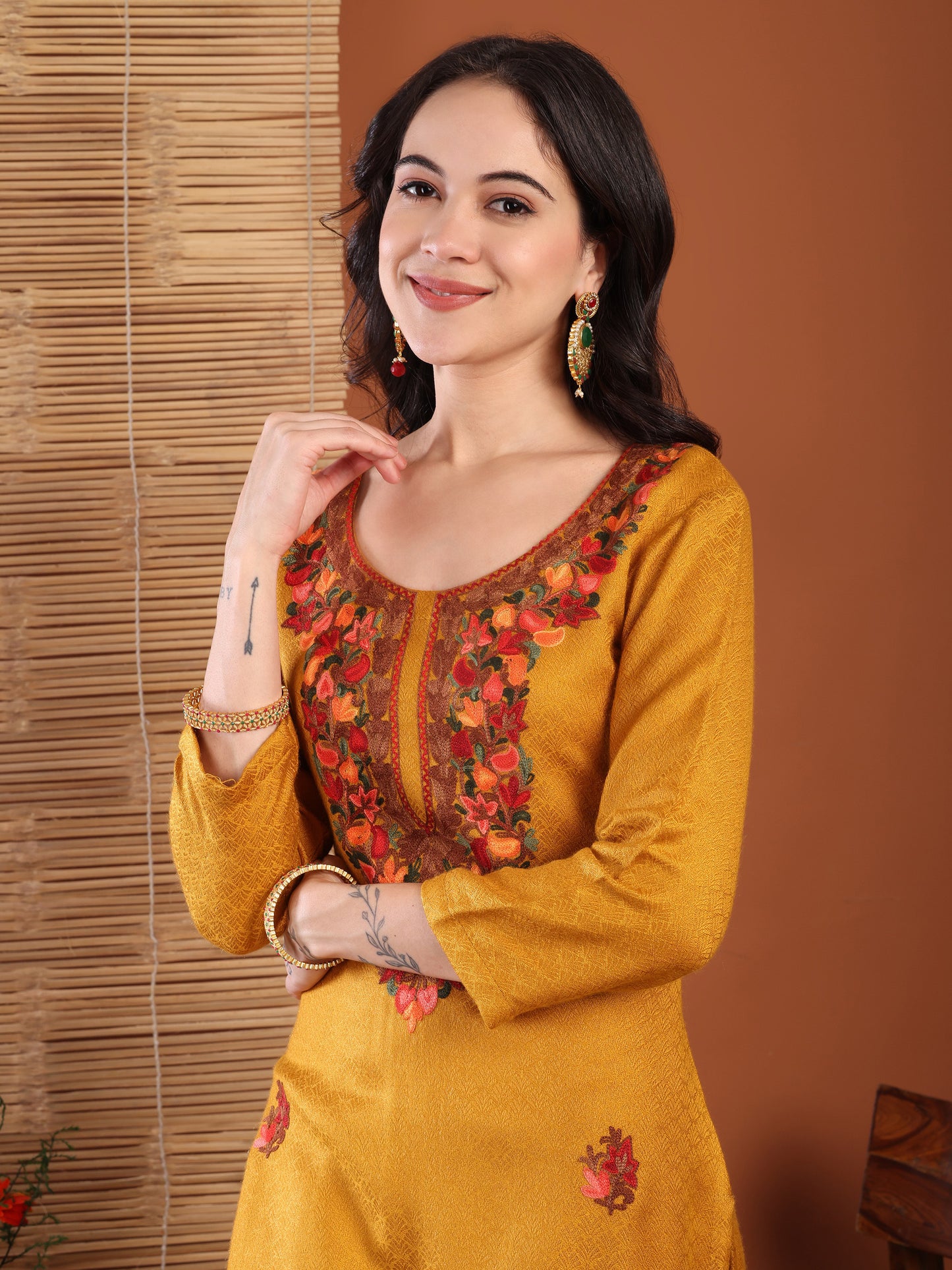 Shabnam