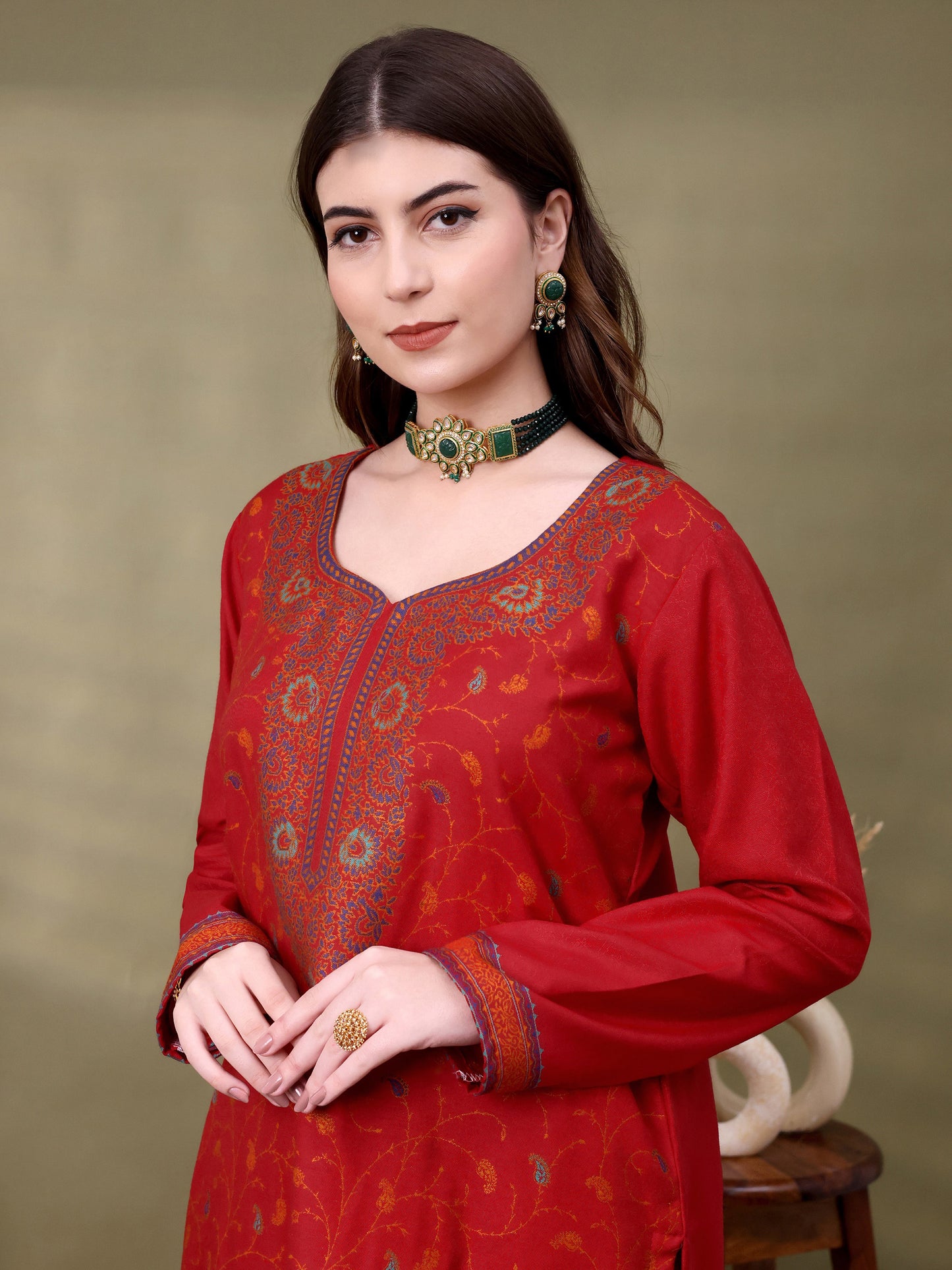 Chinar