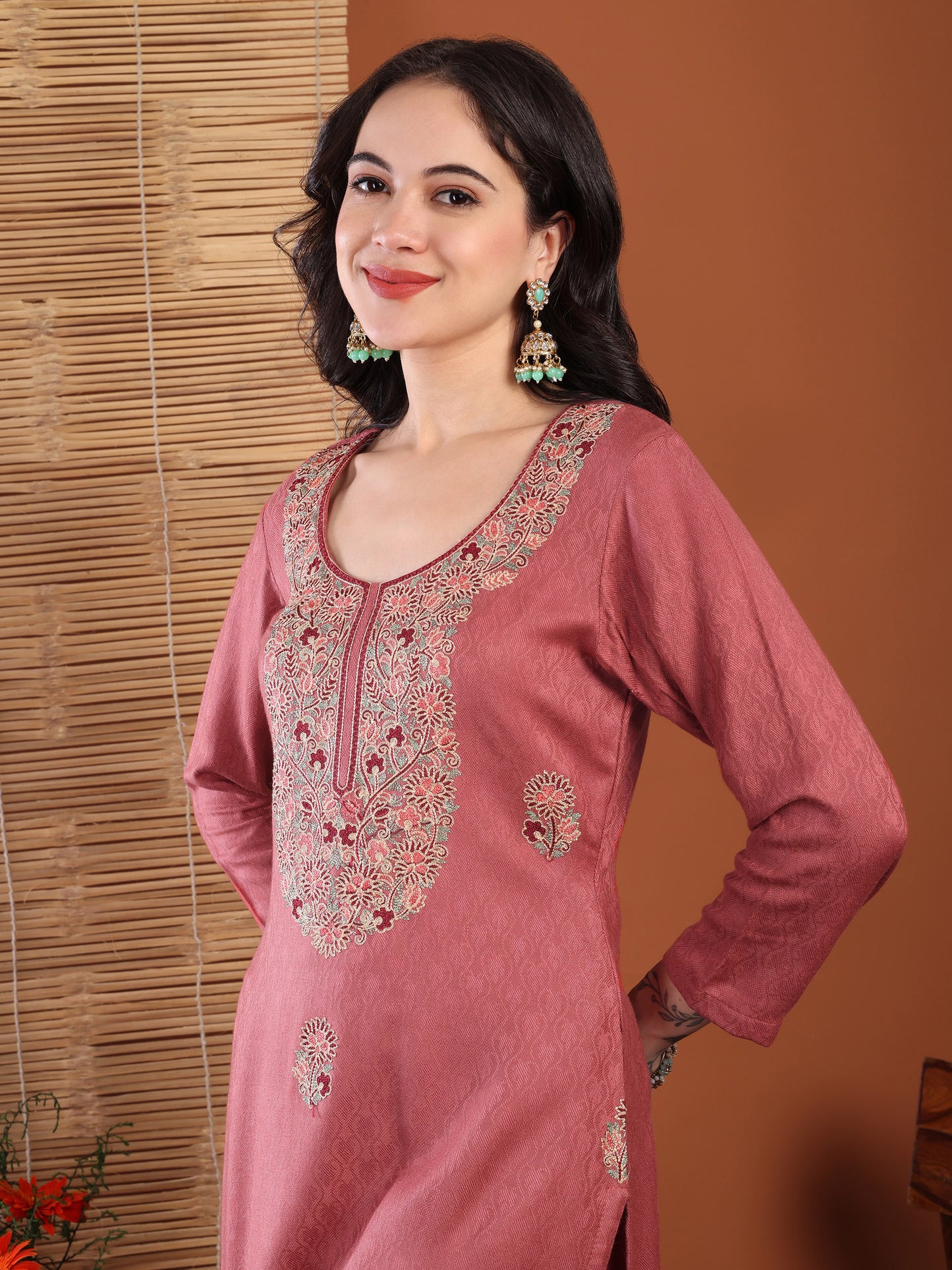 Suhani