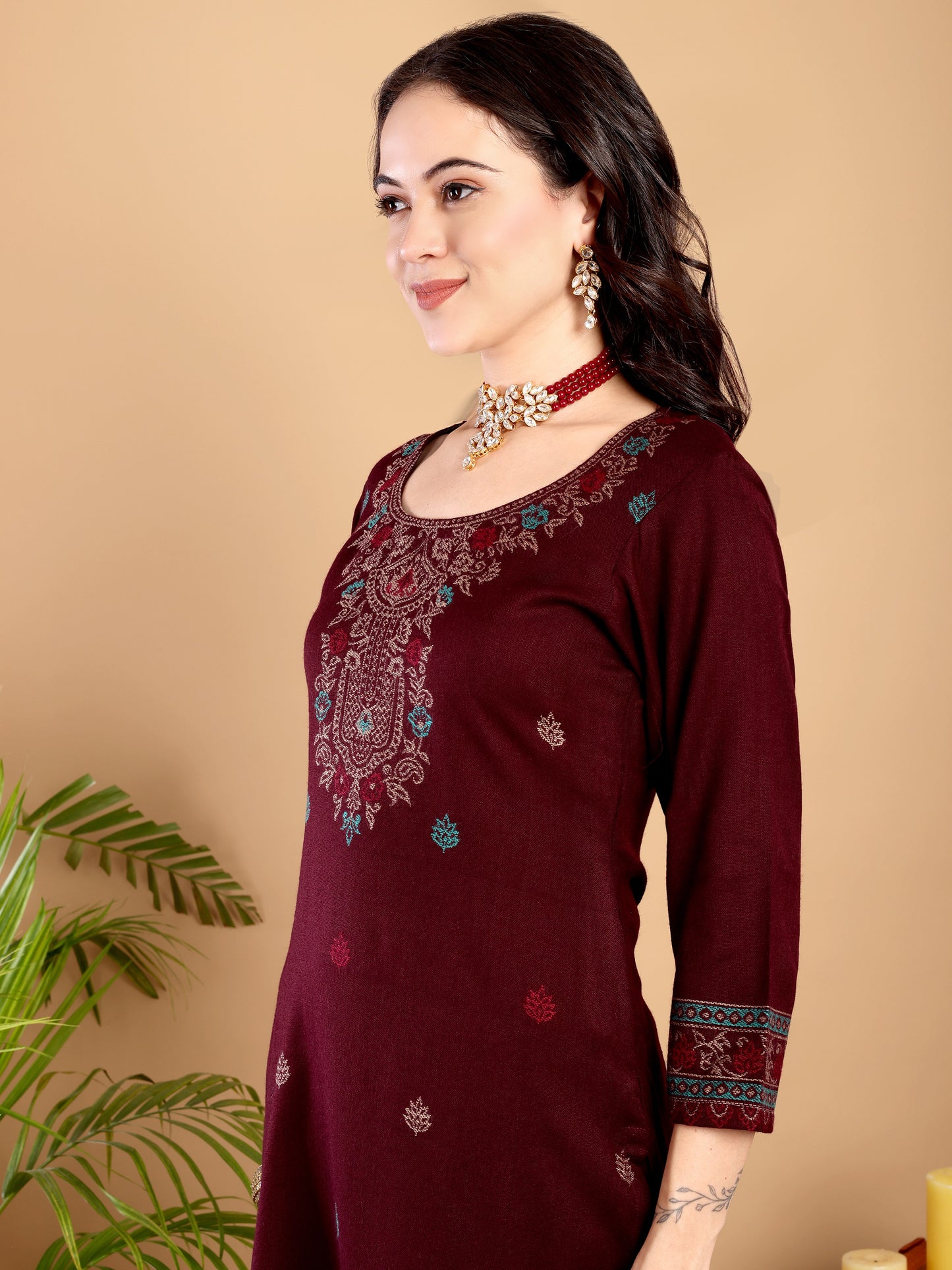 Sarika