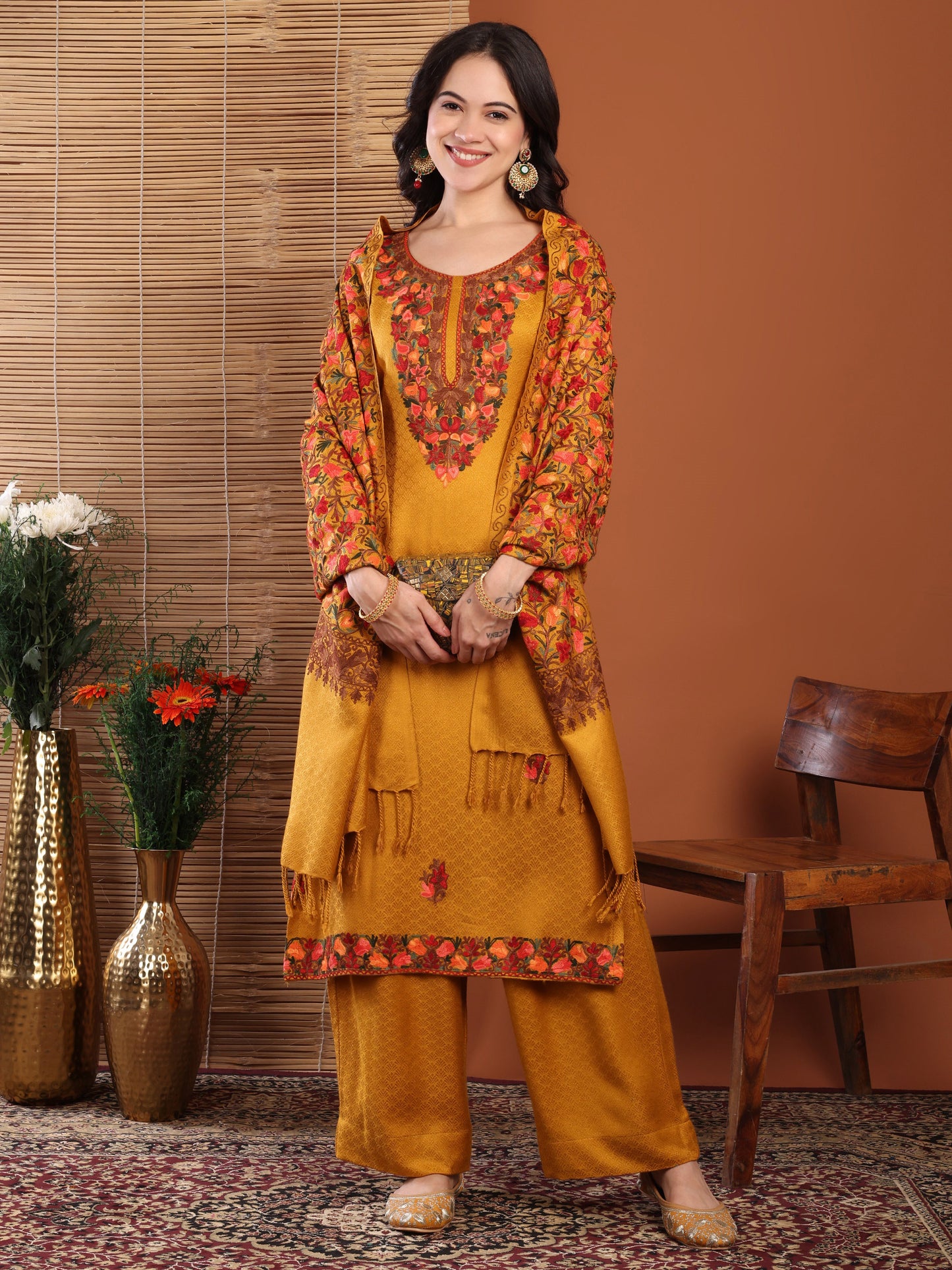 Shabnam