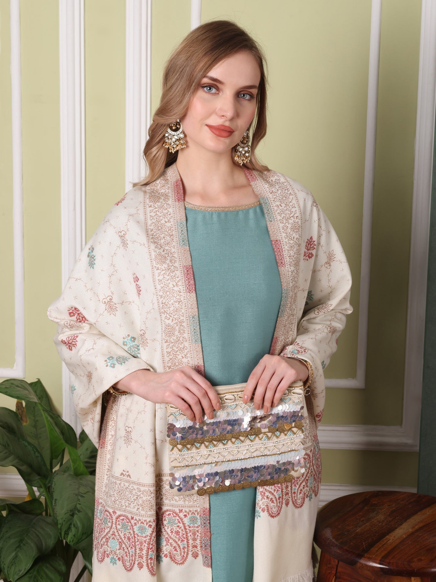 ST-CASHMERE-02-WHITE