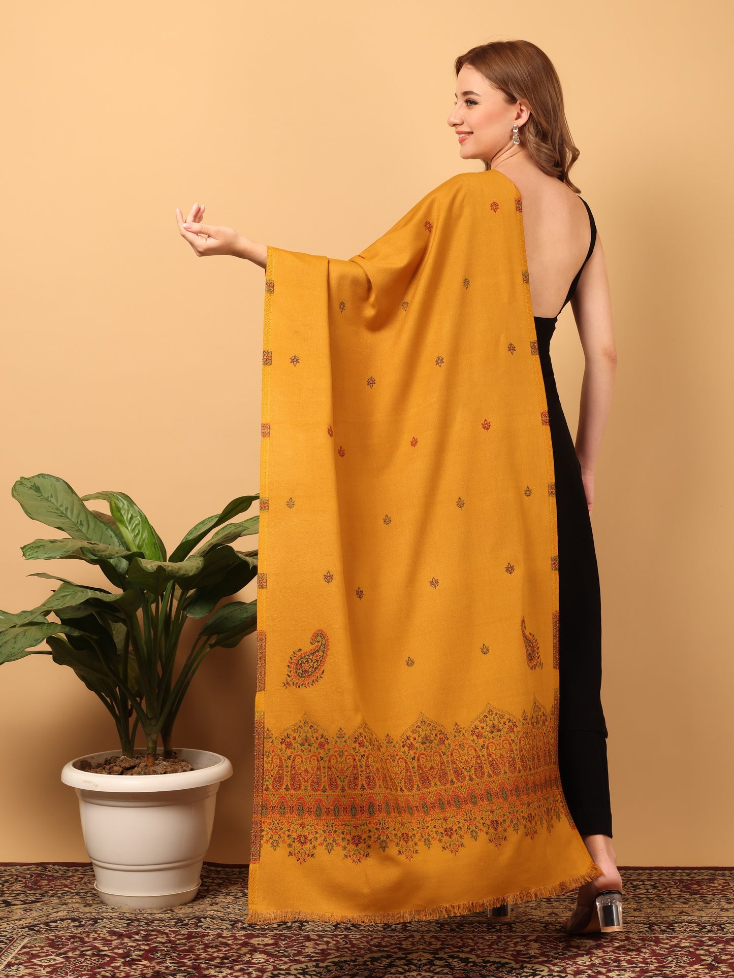 ST-SARGUN-02-MUSTARD