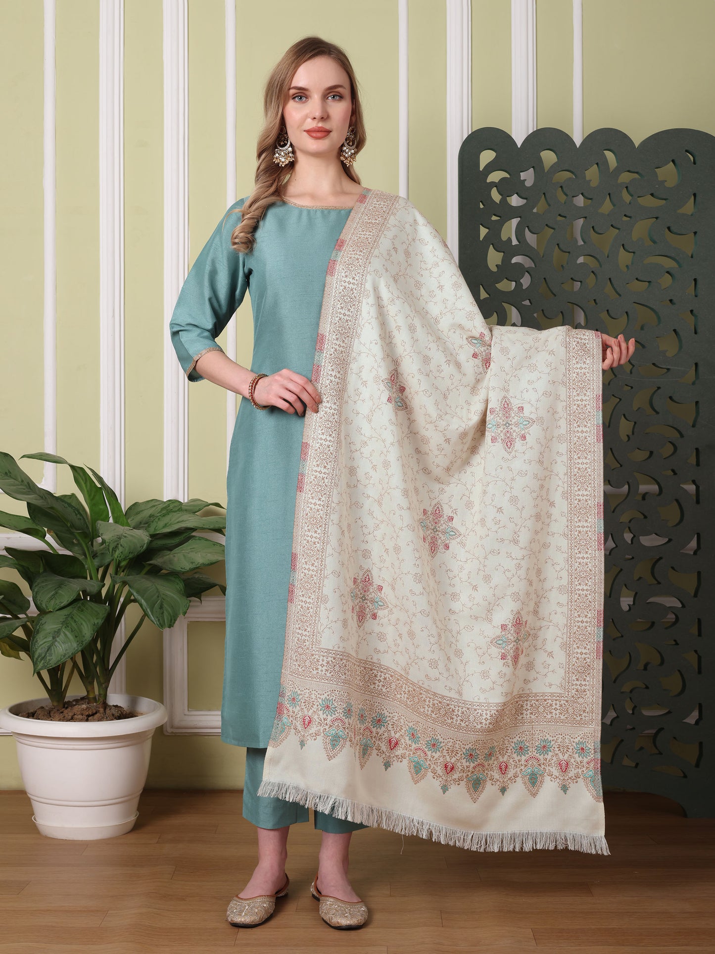 ST-CASHMERE-01-WHITE