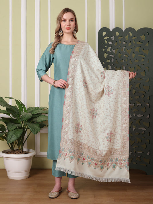 ST-CASHMERE-01-WHITE