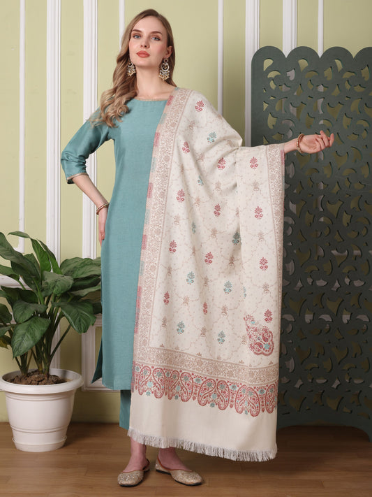 ST-CASHMERE-02-WHITE