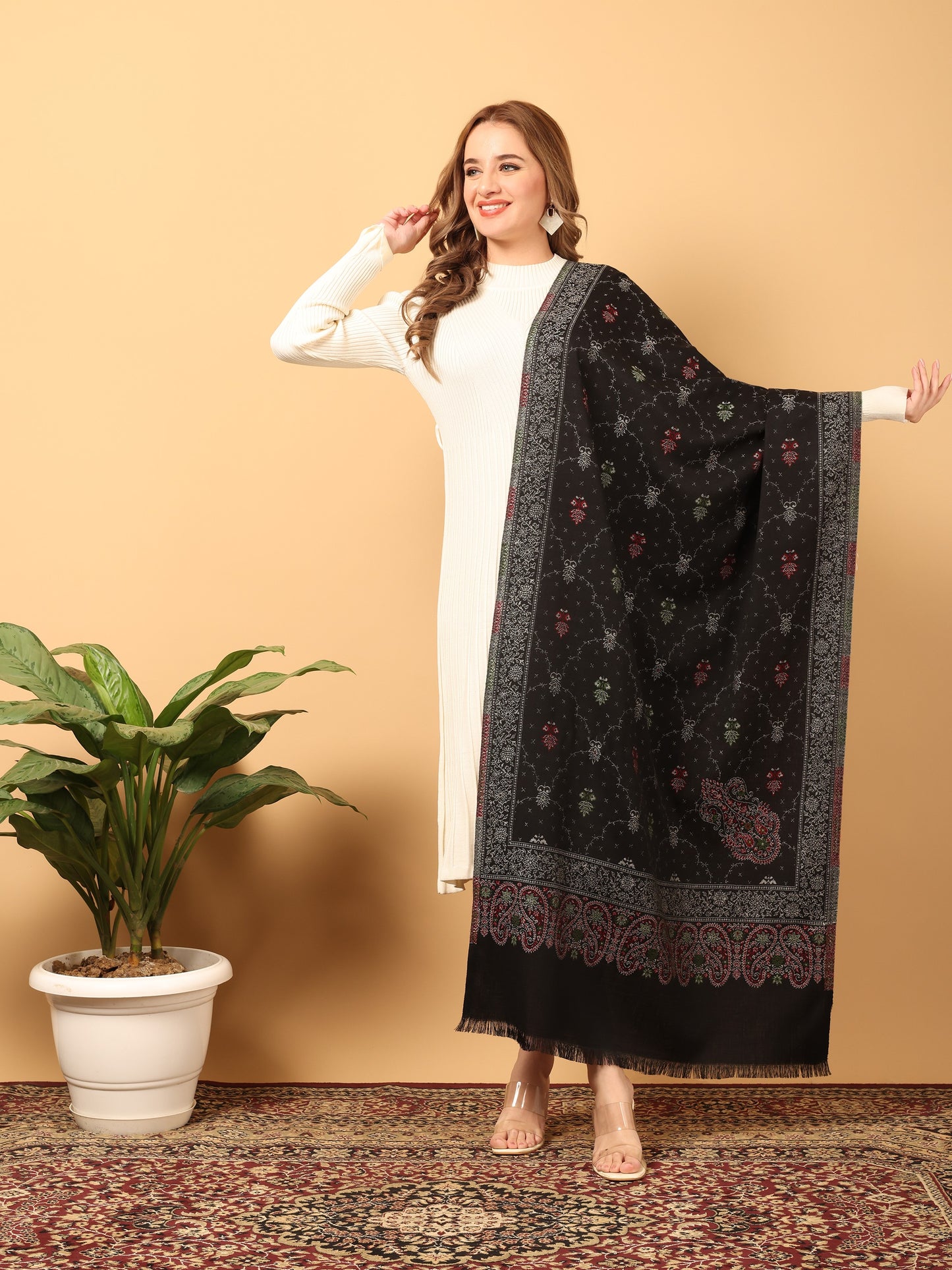 ST-CASHMERE-02-BLACK