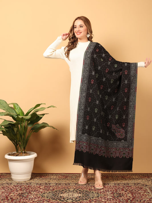 ST-CASHMERE-02-BLACK