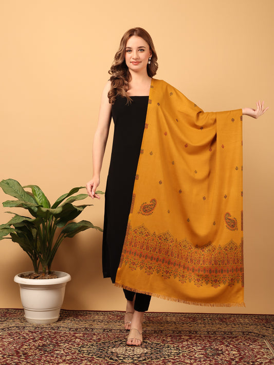 ST-SARGUN-02-MUSTARD