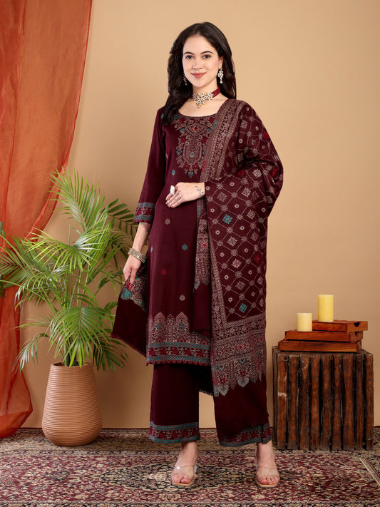 Sarika