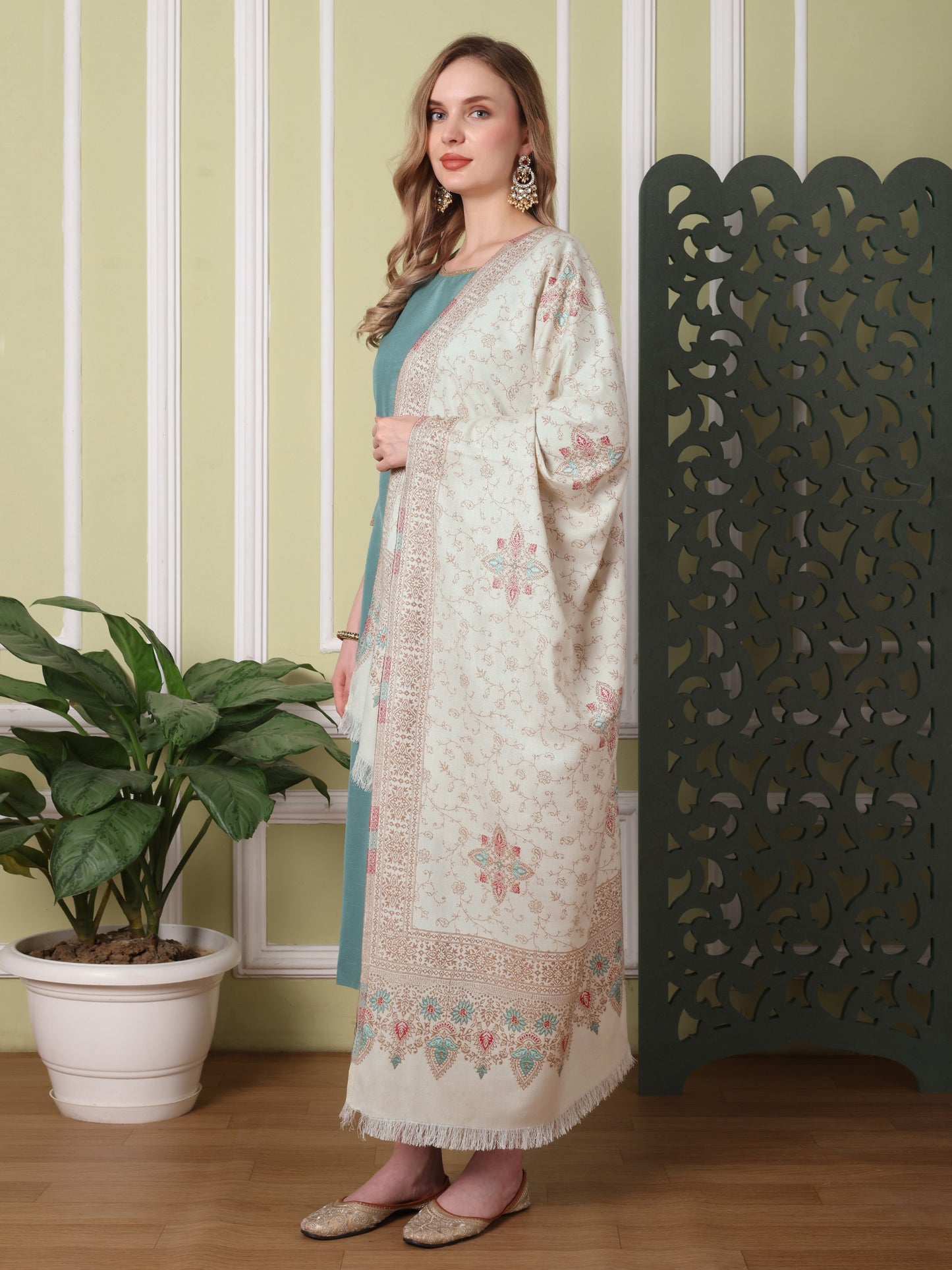 ST-CASHMERE-01-WHITE