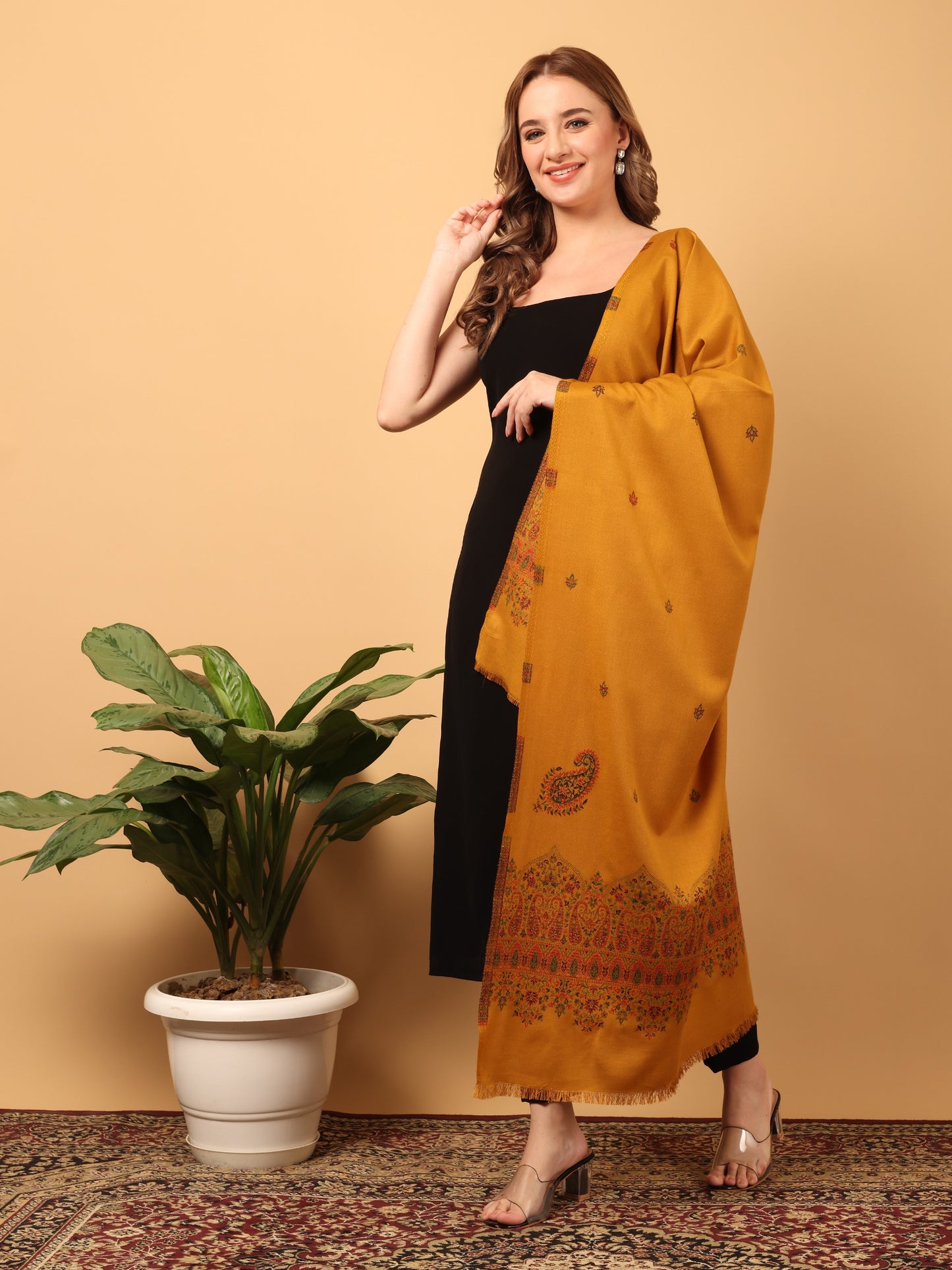 ST-SARGUN-02-MUSTARD