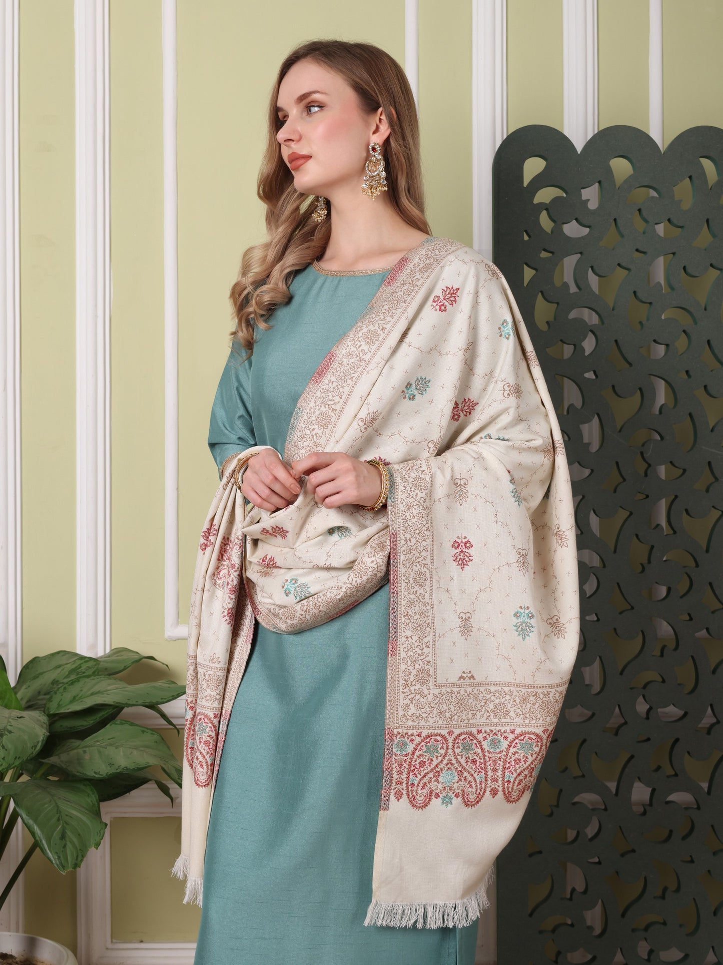 ST-CASHMERE-02-WHITE