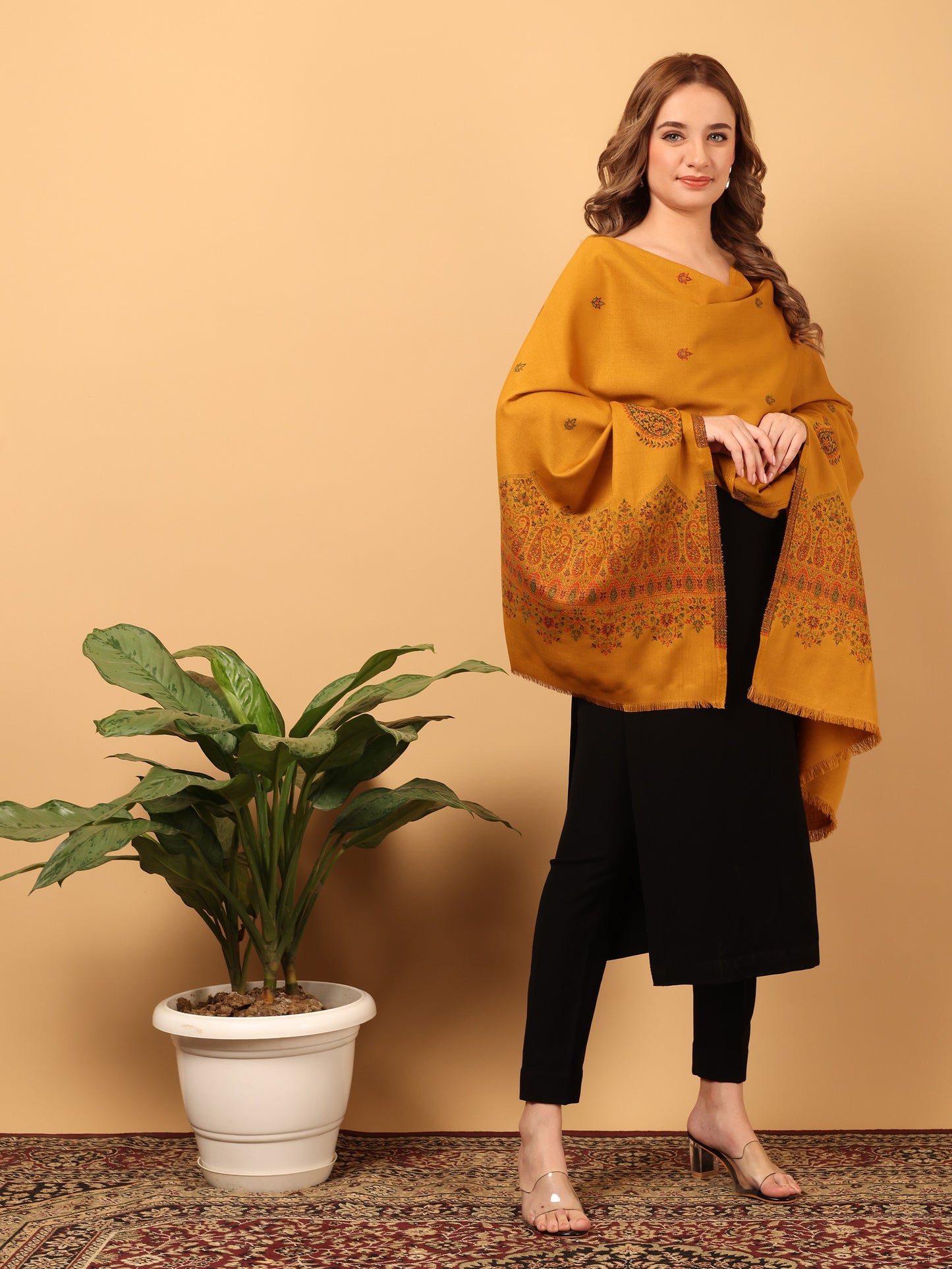 ST-SARGUN-02-MUSTARD