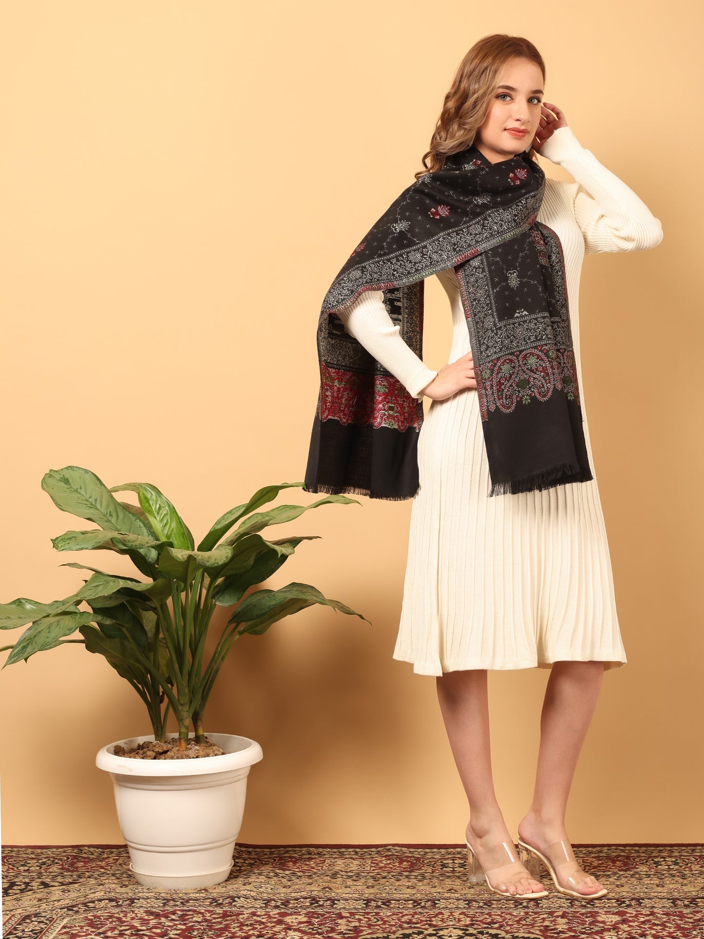 ST-CASHMERE-02-BLACK