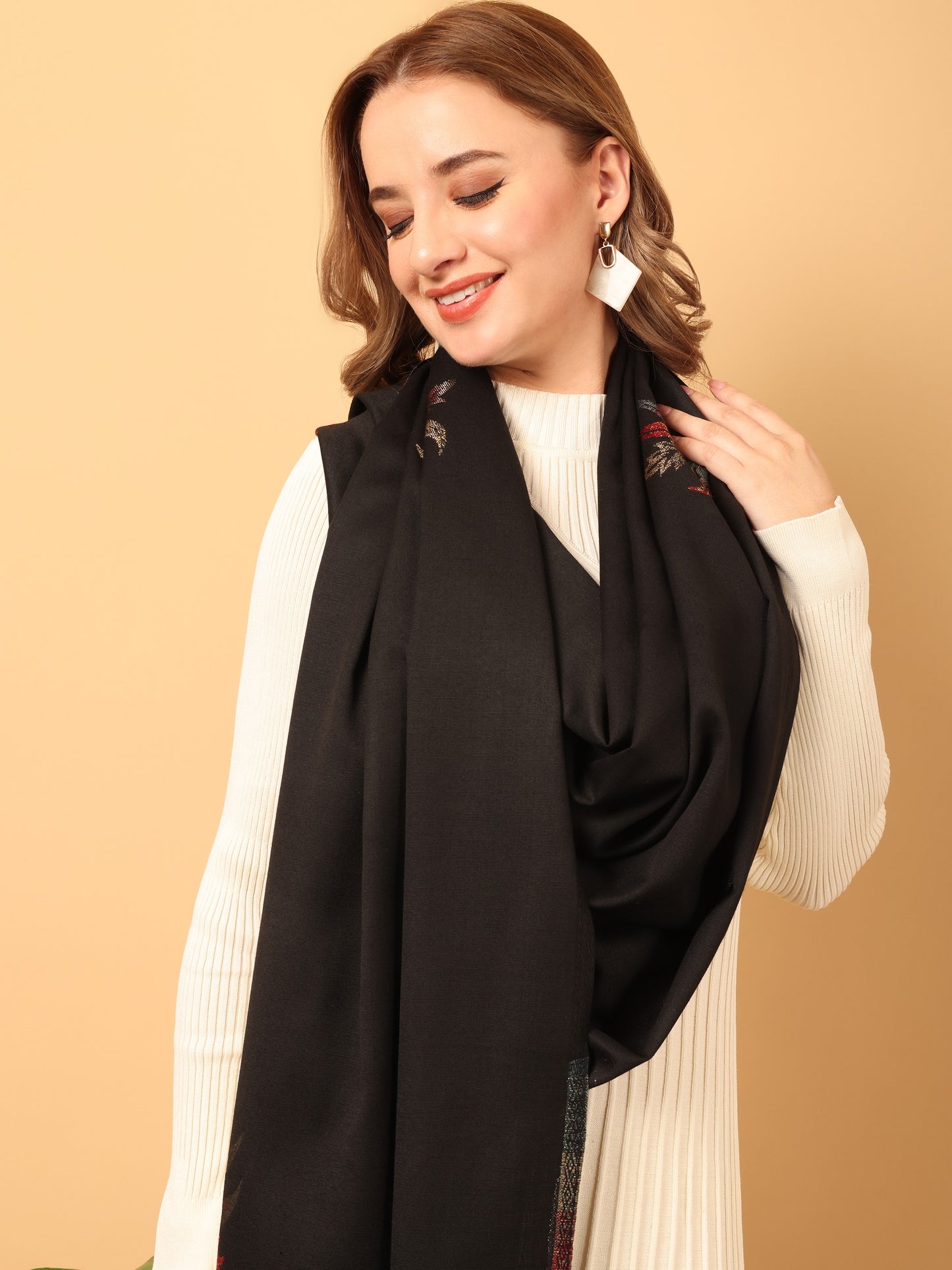 ST-SUNFLOWER-02-BLACK