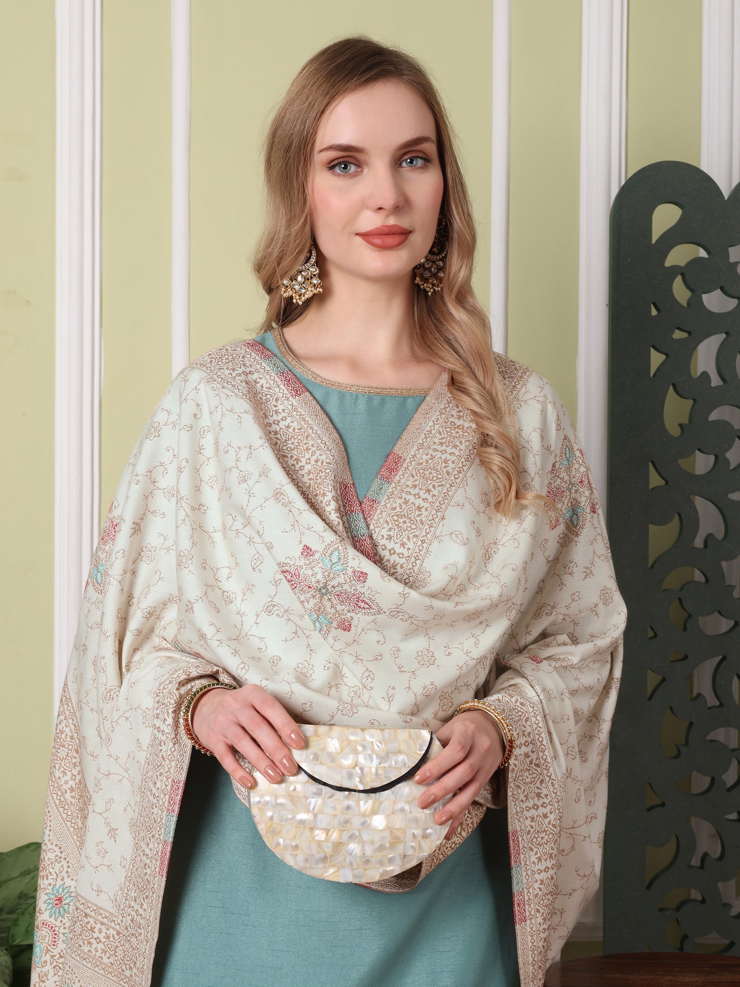 ST-CASHMERE-01-WHITE