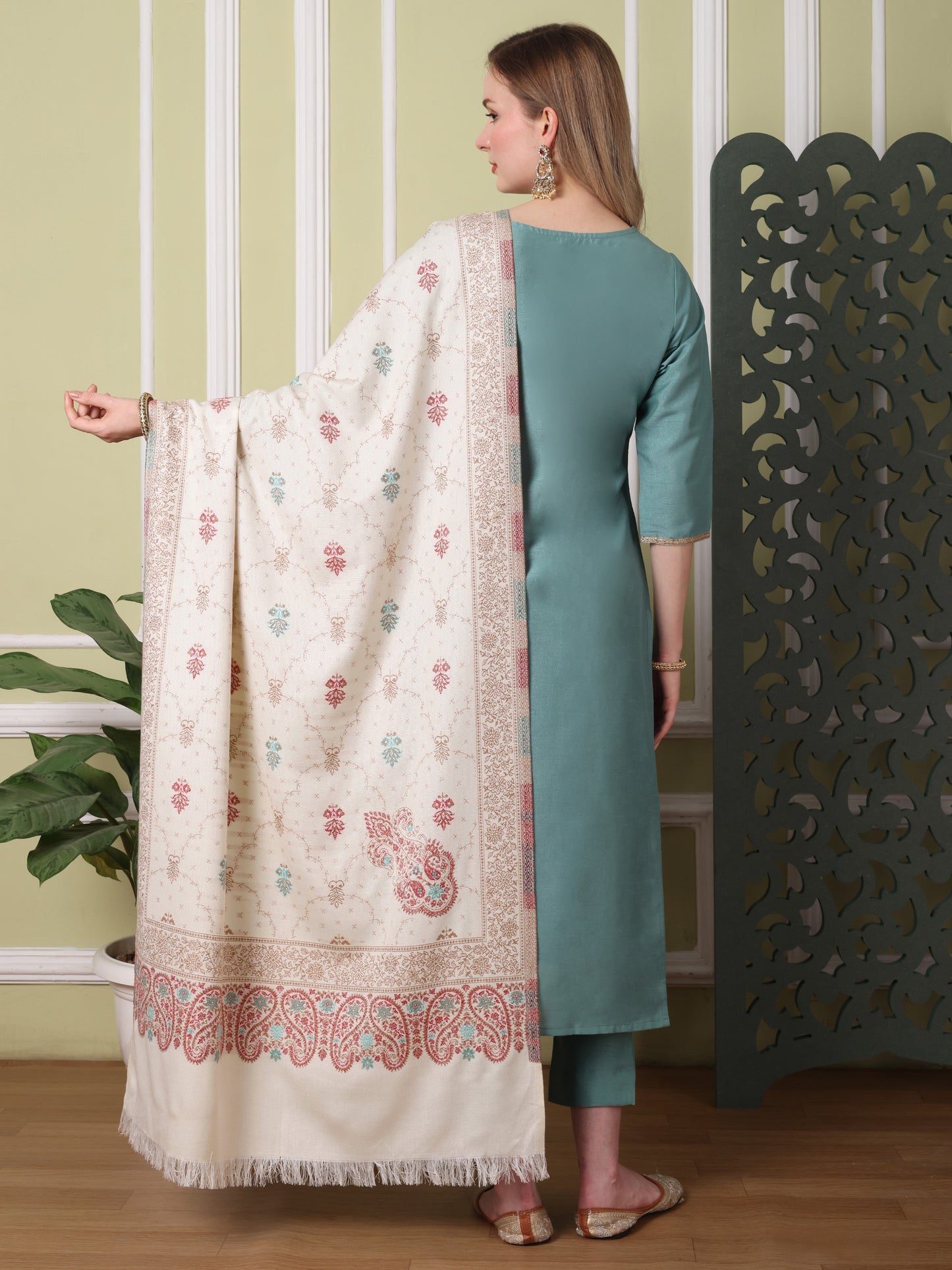 ST-CASHMERE-02-WHITE