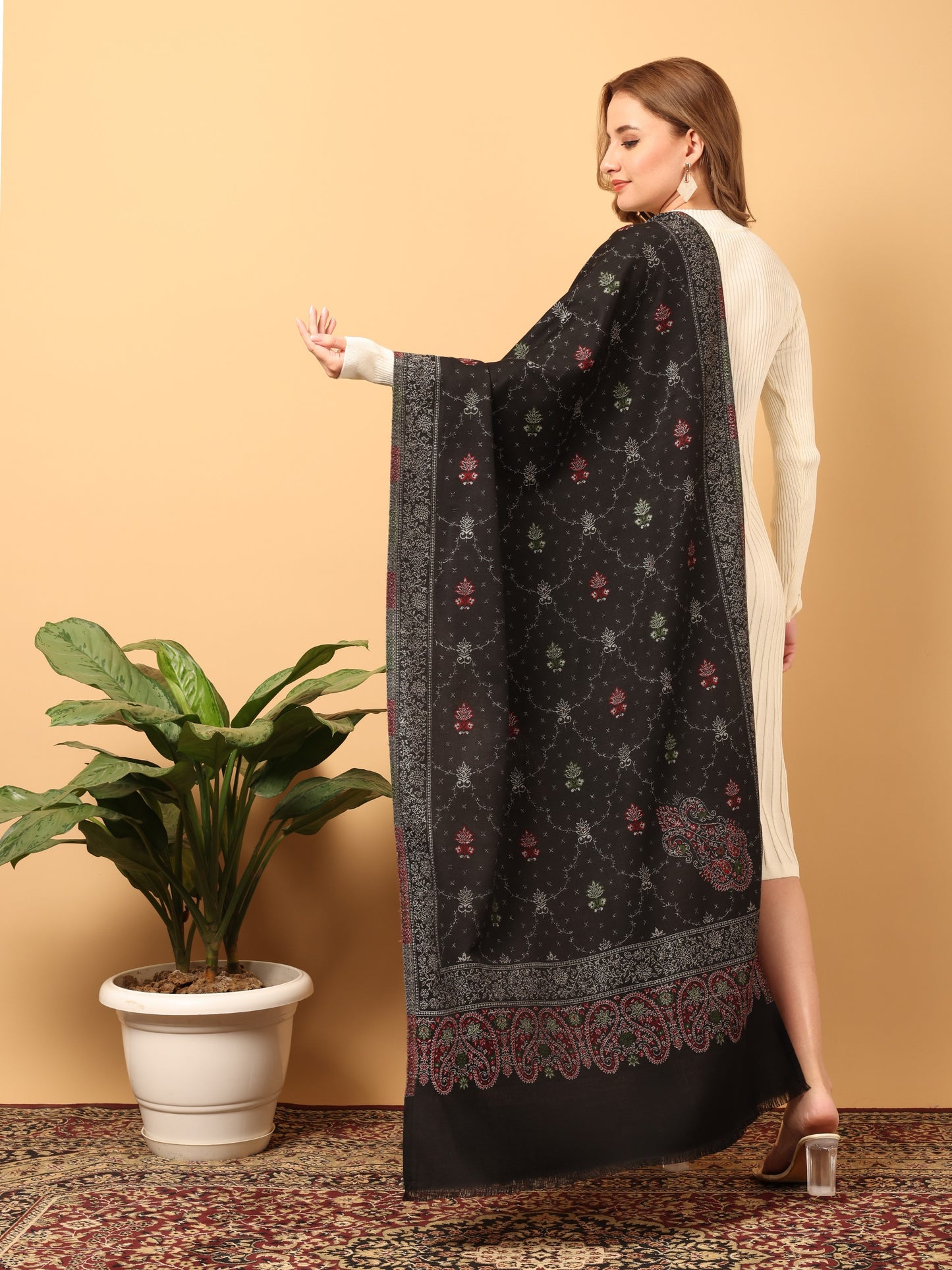 ST-CASHMERE-02-BLACK