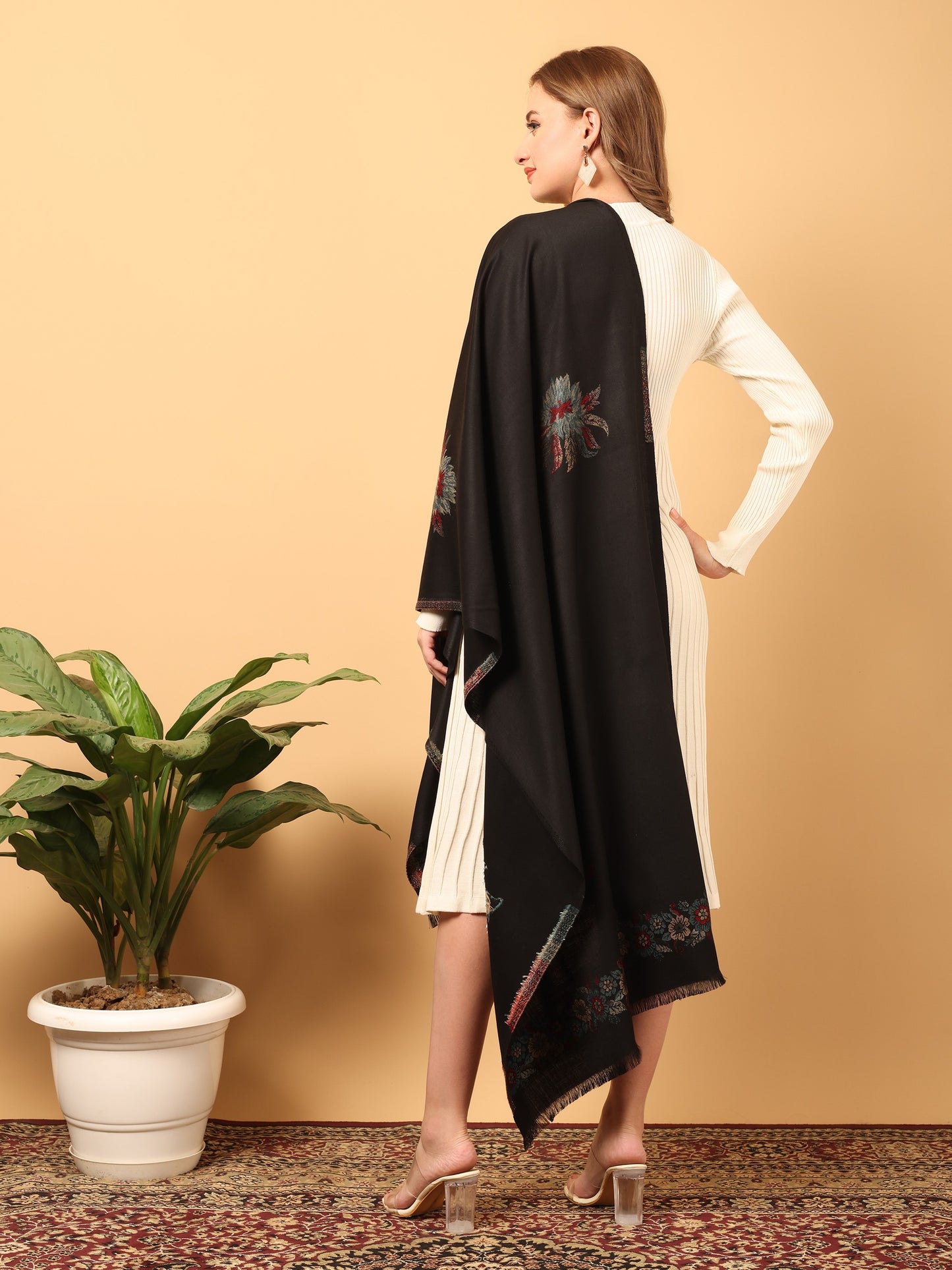 ST-SUNFLOWER-02-BLACK