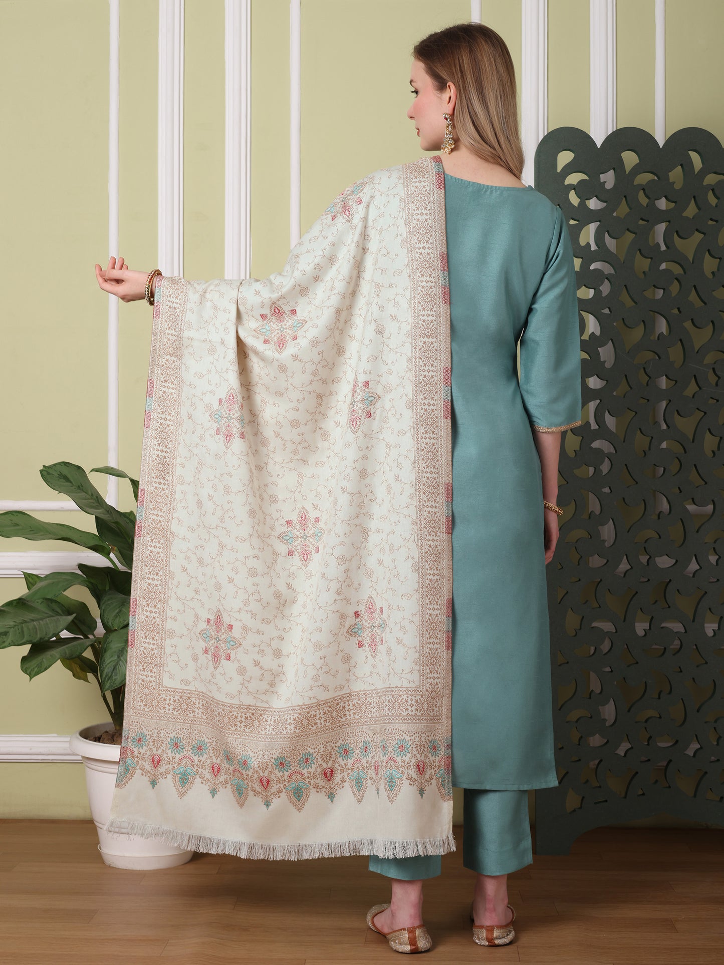 ST-CASHMERE-01-WHITE